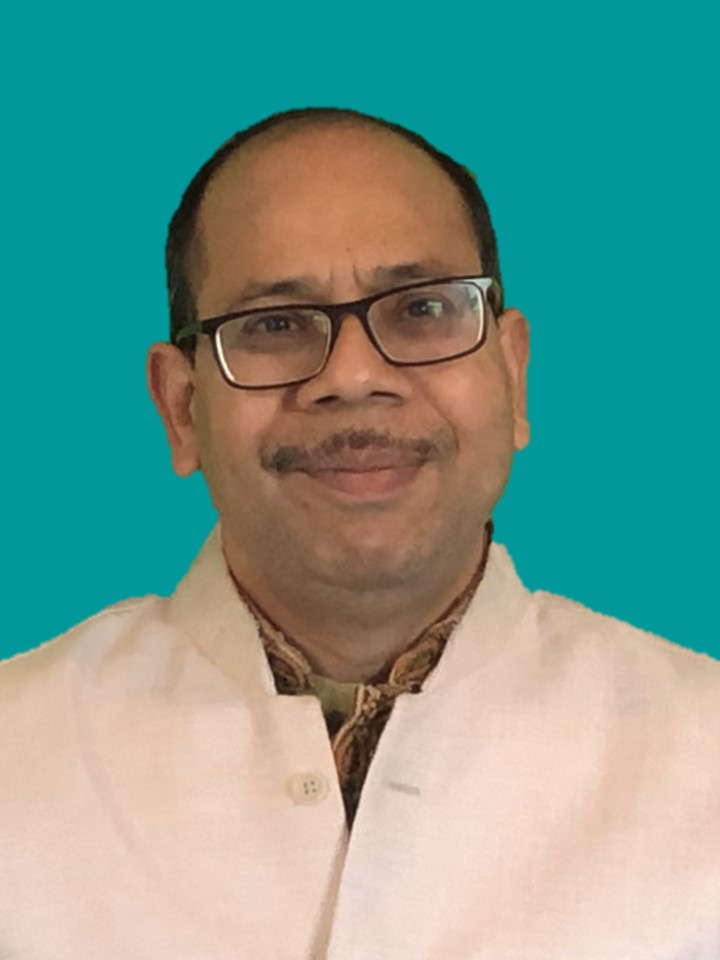 Homeopath in Canada Dr. Avinash Kumar Registered Homeopath in Canada